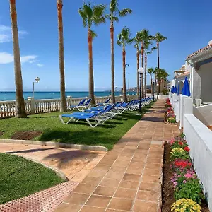  Appartamento Perla Marina Spagna