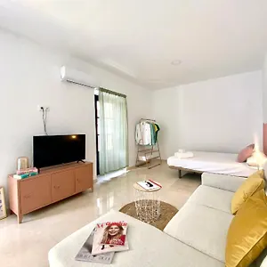 Appartamento - Alameda, Ronda