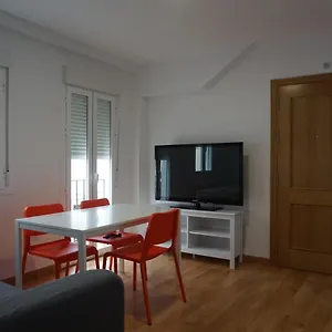 Appartamento Ag, Ronda