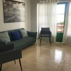  Appartamento Trocito De Cielo Spagna